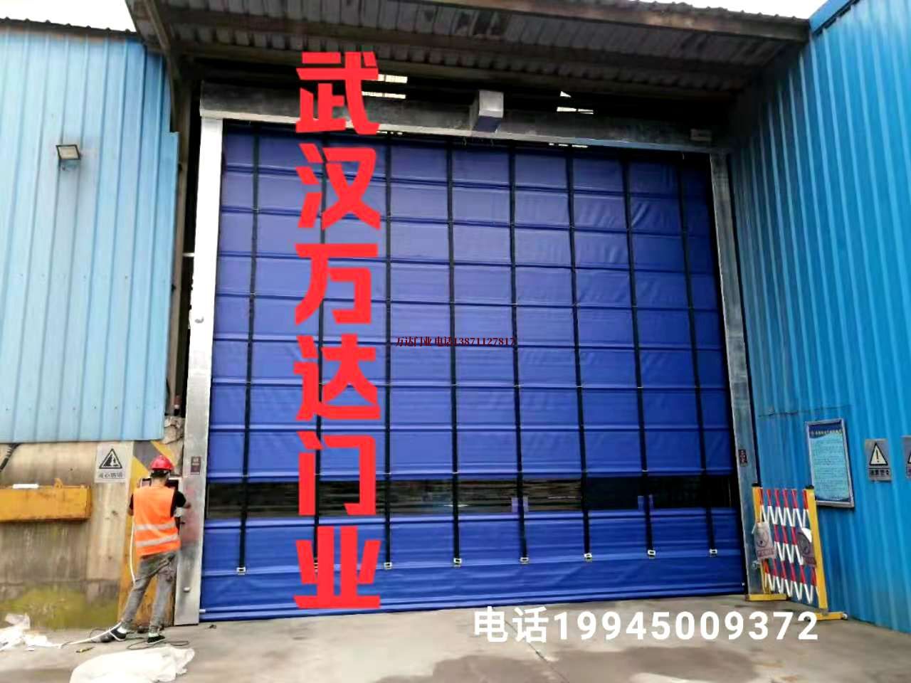齐齐哈尔管道清洗自来水管道清洗管道清洗
